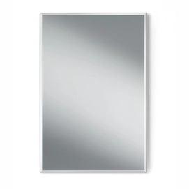 Wandspiegel Decor Walther Space 100x34 cm
