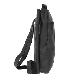 Rugzak River Side Backpack A4 Black