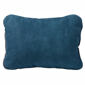 Reiskussen Thermarest Compressible Pillow Cinch Regular Stargazer (33 x 46 cm)