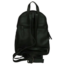 Rugzak River Side Backpack Small Black