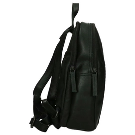 Rugzak River Side Backpack Small Black