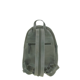 Rugzak River Side Backpack Small Grey