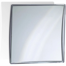 Make-up Spiegel Decor Walther SPT 41/V Acryl (7x Magnification)