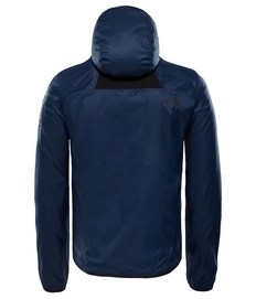 Jas The North Face Men Ondras Wind Urban Navy