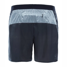 Korte Broek The North Face Men Flight Rkt TNF Black