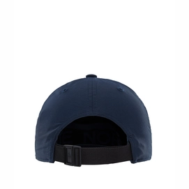 Pet The North Face Horizon Hat Urban Navy - L/XL