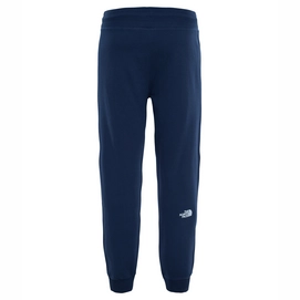 North face nse deals light pant