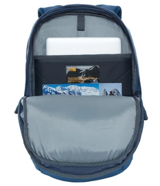 Rugzak The North Face Borealis Shady Blue