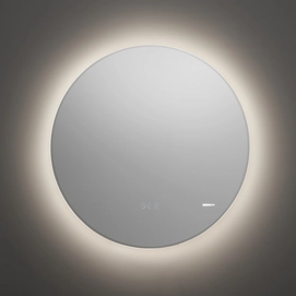0124800_REFLECT 70 LED_web_3