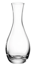 Vase Solifleur Leonardo Casolare 18 cm (Lot de 4)