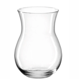 Vase Leonardo Casolare 18 cm