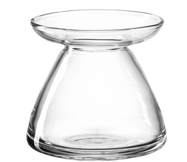 Kandelaar Leonardo Milano 12 cm
