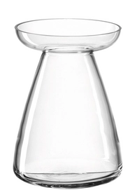 Kandelaar Leonardo Milano 18 cm