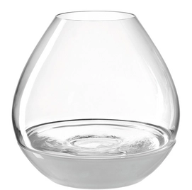 Windlicht Leonardo Casolare 29 cm (2-Delig)