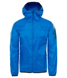 Jas The North Face Men Ondras Wind Turkish Sea