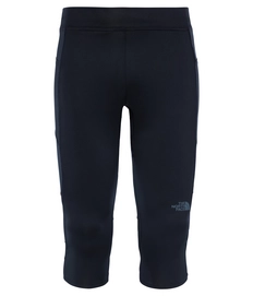 Legging The North Face Men Ambition TNF Black