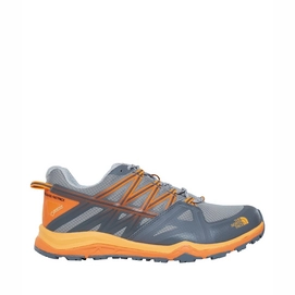 Chaussures de Trail The North Face Men Hedgehog Fastpack Lite II GTX