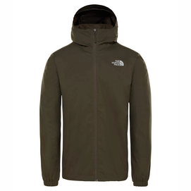 Jas The North Face Men Quest New Taupe Green Black Heather
