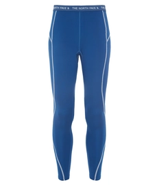 Leggings The North Face Women Warm Tights Blue