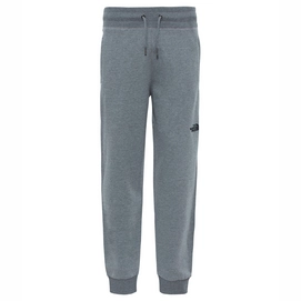Trainingsbroek The North Face Men NSE Light Pant TNF Mid Grey