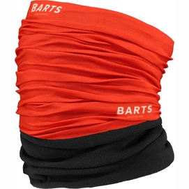 Cache-Cou Barts Unisex Multicol Polar Orange