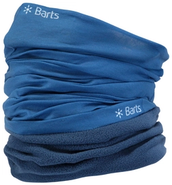 Schal Barts Multicol Polar Sky Unisex