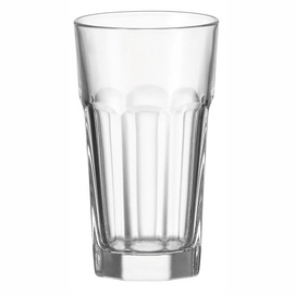 Long Drink Glass Leonardo Rock 340 ml (6 pcs)