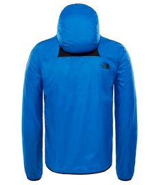 Jas The North Face Men Ondras Wind Turkish Sea