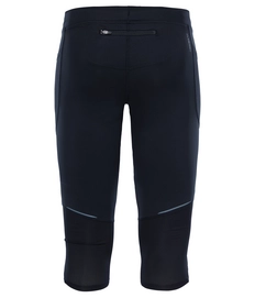 Legging The North Face Men Ambition TNF Black