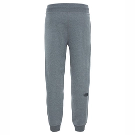 Trainingsbroek The North Face Men NSE Light Pant TNF Mid Grey