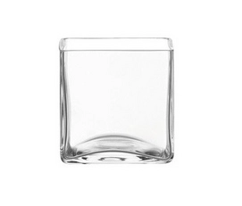Vaas Leonardo Column Cube 10