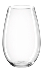 Vaas Leonardo Casolare 30 cm