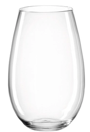 Vaas Leonardo Casolare 35 cm