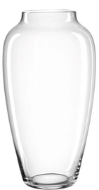 Vaas Leonardo Casolare 59 cm