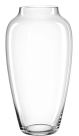 Vaas Leonardo Casolare 55 cm