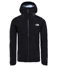 Jacket The North Face Men Keiryo Diad II TNF Black