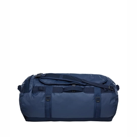 Reisetasche The North Face Base Camp Duffel Urban Dunkelblau L