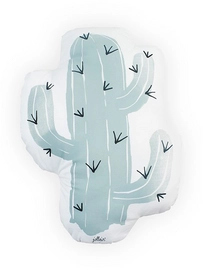 Sierkussen Jollein Cactus