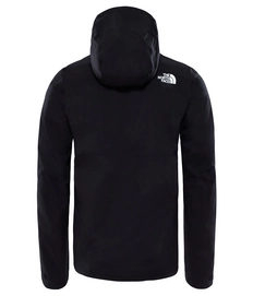 Jas The North Face Men Keiryo Diad II TNF Black