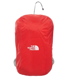 Backpack The North Face Women Aleia 22Rc Deep Teal Blue/Agate Green XS/S
