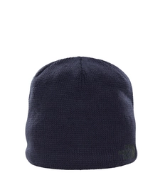 Muts The North Face Bones Beanie Urban Navy Thyme