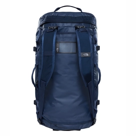 Reistas The North Face Base Camp Duffel Urban Navy Large
