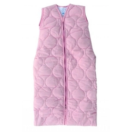 Gigoteuse Jollein Hiver Rose