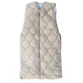 Babyslaapzak Winter Zand Jollein