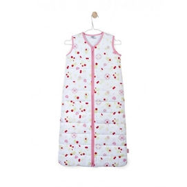 Babyslaapzak Jollein Winter Cherry