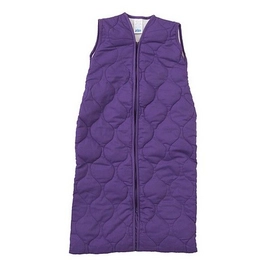 Babyslaapzak Jollein Winter Paars