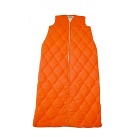 Babyslaapzak Jollein Winter Oranje