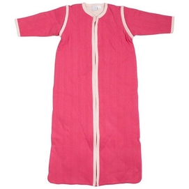 Gigoteuse Jollein 4 Saisons Fuchsia