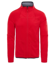 Jas The North Face Men Ondras TNF Red