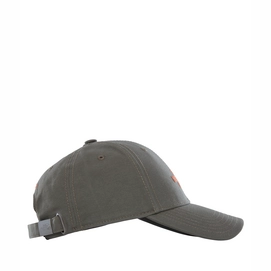 Pet The North Face 66 Classic Hat Weimaraner Brown Weatherdorg